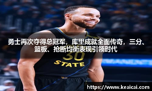 bsports官网入口
