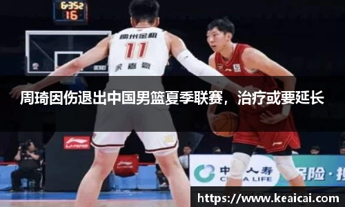 bsports官网入口