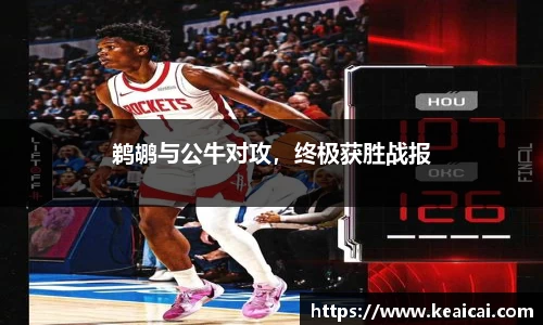 bsports官网入口