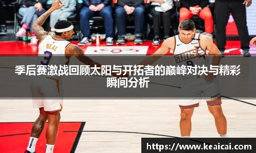 bsports官网入口