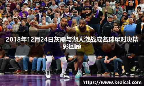 bsports官网入口