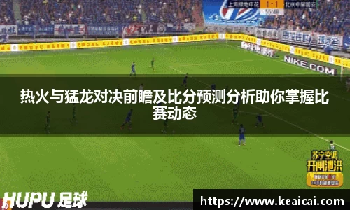 bsports官网入口