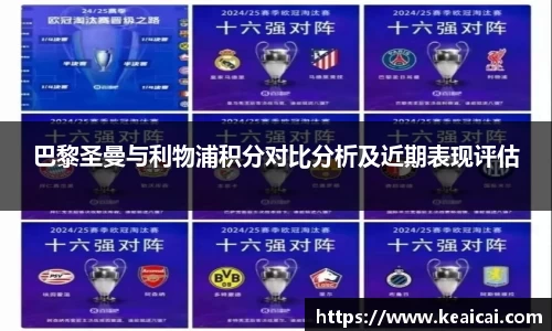bsports官网入口