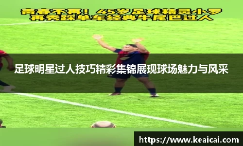 bsports官网入口