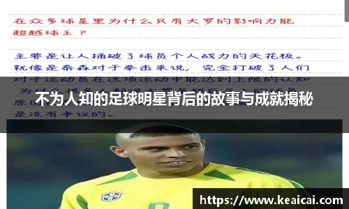 bsports官网入口