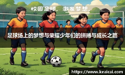 bsports官网入口